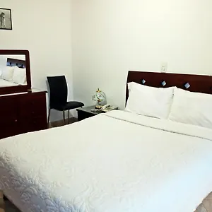 Norte 3*, Bogotá Colombia