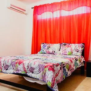 Boutique La Casona , Barranquilla (Atlantico) Colombia