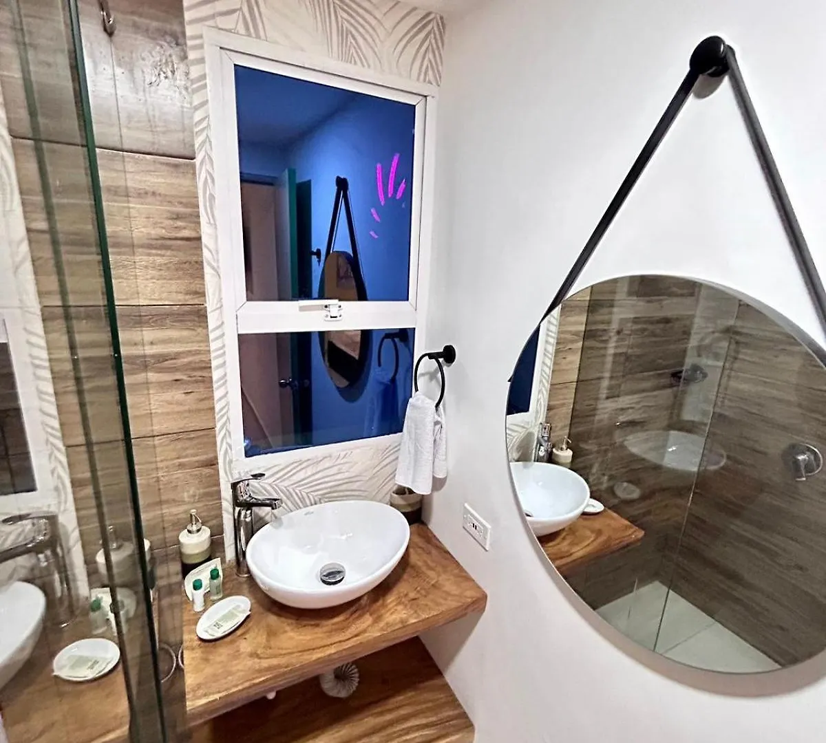 Hotel Sol Caribe Cartagena Colômbia